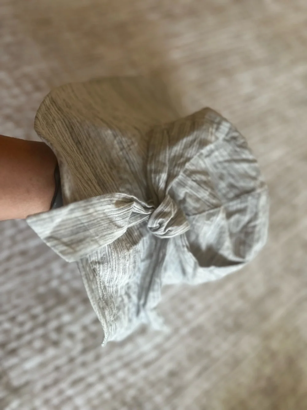 PISTIL - Picture 6 of 8